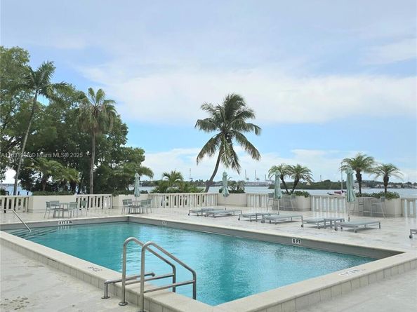 5 Island Ave 5A, Miami Beach FL 33139