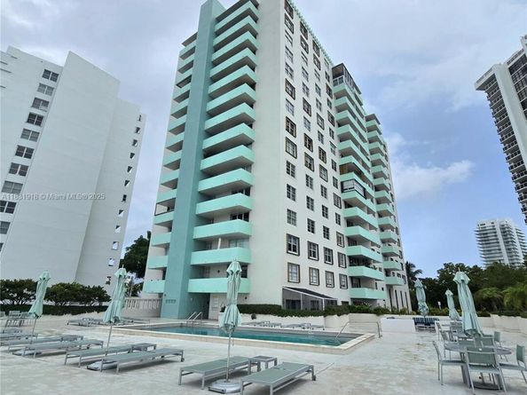 5 Island Ave 5A, Miami Beach FL 33139
