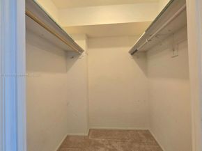 5 Island Ave 5A, Miami Beach FL 33139