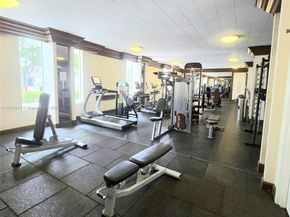 5 Island Ave 5A, Miami Beach FL 33139