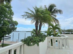 5 Island Ave 5A, Miami Beach FL 33139
