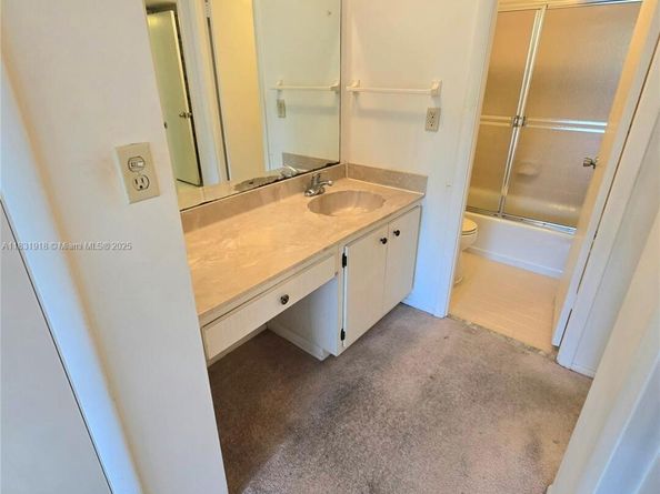 5 Island Ave 5A, Miami Beach FL 33139