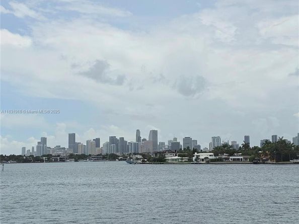 5 Island Ave 5A, Miami Beach FL 33139