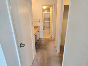 5 Island Ave 5A, Miami Beach FL 33139