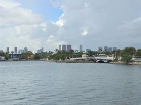5 Island Ave 5A, Miami Beach FL 33139