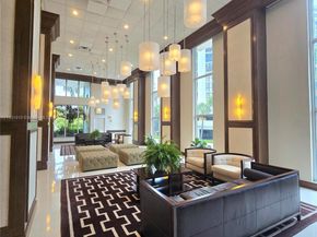 5 Island Ave 5A, Miami Beach FL 33139