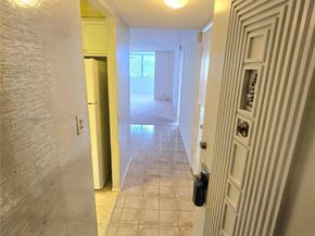 5 Island Ave 5A, Miami Beach FL 33139