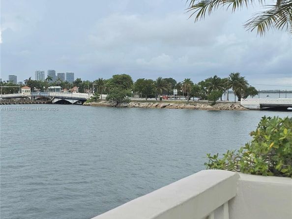5 Island Ave 5A, Miami Beach FL 33139