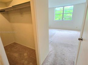 5 Island Ave 5A, Miami Beach FL 33139