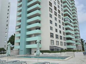 5 Island Ave 5A, Miami Beach FL 33139