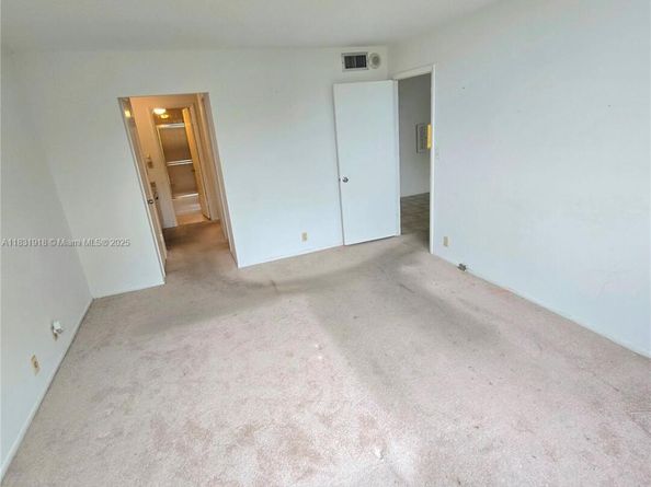 5 Island Ave 5A, Miami Beach FL 33139
