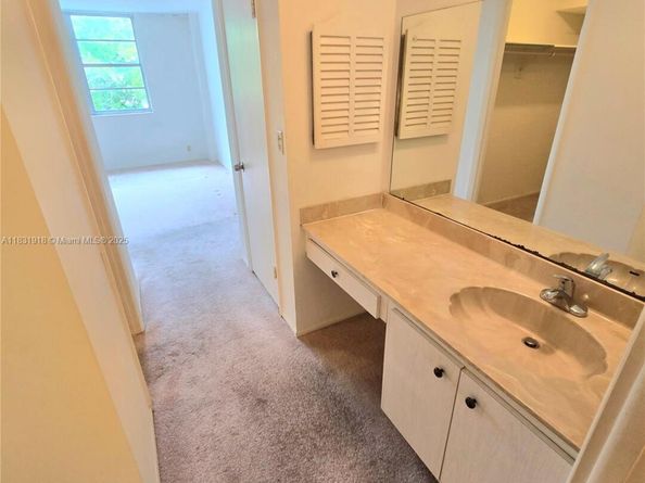 5 Island Ave 5A, Miami Beach FL 33139
