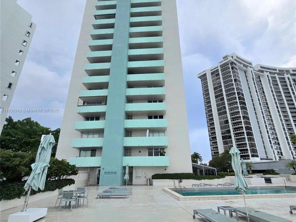 5 Island Ave 5A, Miami Beach FL 33139