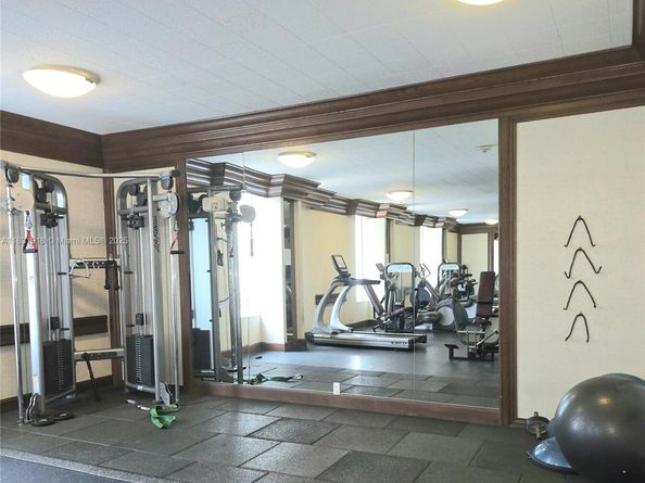 5 Island Ave 5A, Miami Beach FL 33139