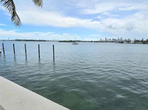 5 Island Ave 5A, Miami Beach FL 33139