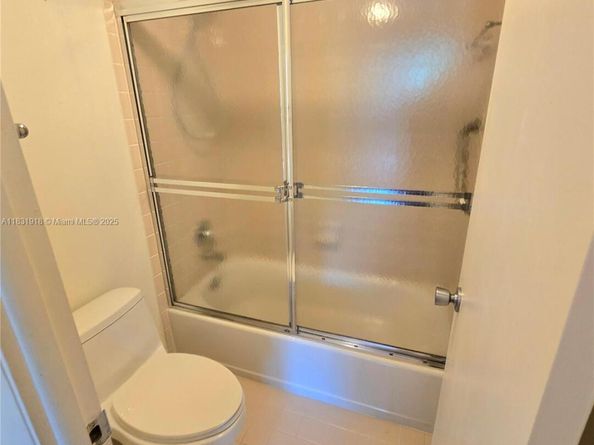 5 Island Ave 5A, Miami Beach FL 33139
