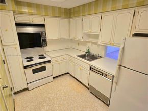 5 Island Ave 5A, Miami Beach FL 33139