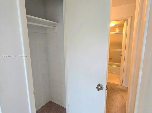 5 Island Ave 5A, Miami Beach FL 33139