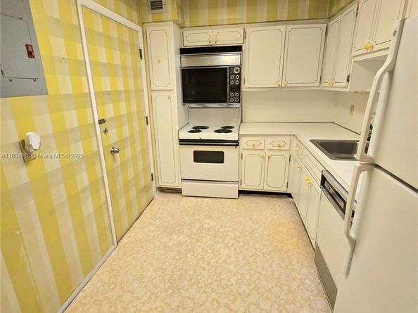 5 Island Ave 5A, Miami Beach FL 33139