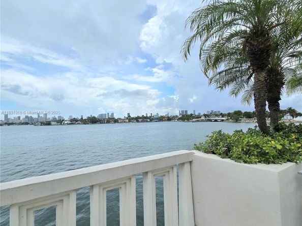 5 Island Ave 5A, Miami Beach FL 33139