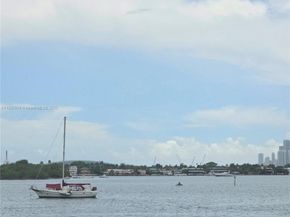 5 Island Ave 5A, Miami Beach FL 33139