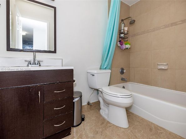 7823 Miller Dr C208, Miami FL 33155