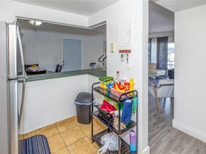 7823 Miller Dr C208, Miami FL 33155