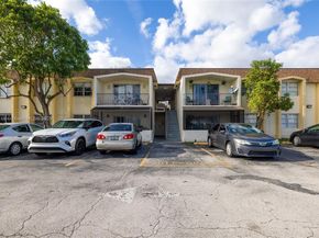 7823 Miller Dr C208, Miami FL 33155