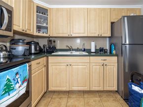 7823 Miller Dr C208, Miami FL 33155