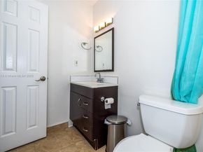 7823 Miller Dr C208, Miami FL 33155