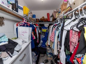 7823 Miller Dr C208, Miami FL 33155