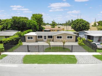 801 NW 172nd Ter