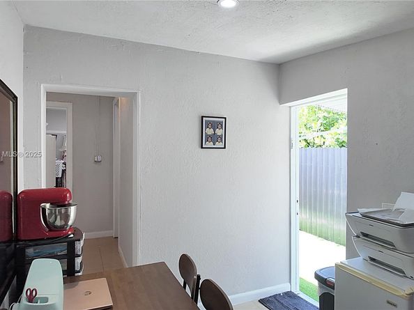 801 NW 172nd Ter, Miami Gardens FL 33169