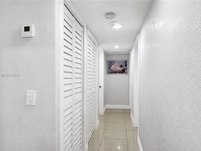 801 NW 172nd Ter, Miami Gardens FL 33169