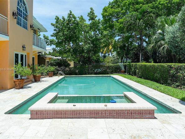 5309 Alton Rd, Miami Beach FL 33140