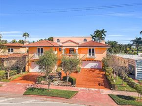 5309 Alton Rd, Miami Beach FL 33140