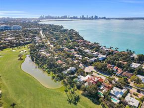 5309 Alton Rd, Miami Beach FL 33140