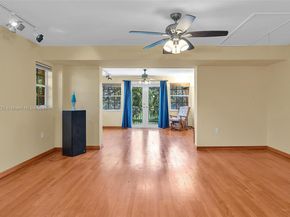 5309 Alton Rd, Miami Beach FL 33140