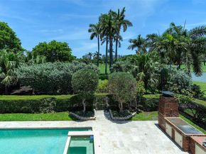 5309 Alton Rd, Miami Beach FL 33140
