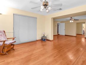 5309 Alton Rd, Miami Beach FL 33140