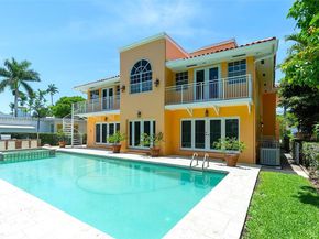 5309 Alton Rd, Miami Beach FL 33140