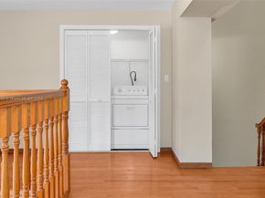 5309 Alton Rd, Miami Beach FL 33140
