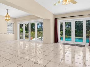 5309 Alton Rd, Miami Beach FL 33140