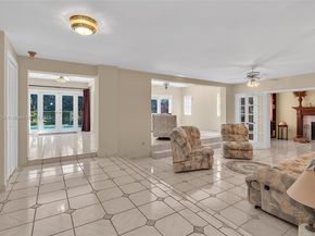 5309 Alton Rd, Miami Beach FL 33140