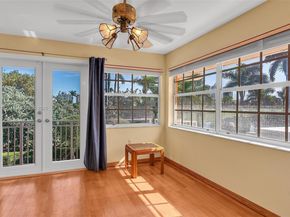 5309 Alton Rd, Miami Beach FL 33140