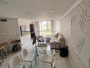 6955 NW 186th St F104, Hialeah FL 33015