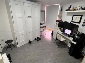 6955 NW 186th St F104, Hialeah FL 33015