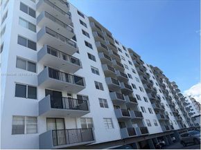 3703 NE 166th St 301, North Miami Beach FL 33160