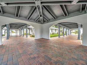 18224 Mediterranean Blvd 61706, Hialeah FL 33015