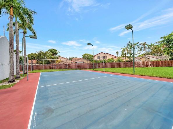 18224 Mediterranean Blvd 61706, Hialeah FL 33015